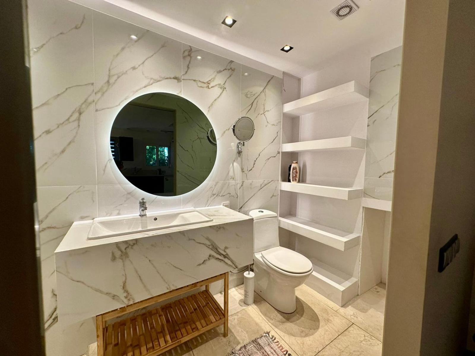 Green Spot Apartments Ateny Zewnętrze zdjęcie